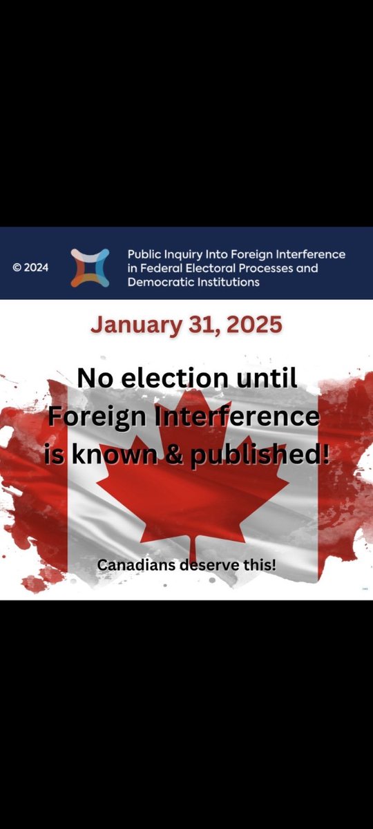 Skylar13_1989's tweet photo. @mferreriptbokaw #PierreisCompromised
#PierrePoilievreIsAForeignAsset
#PierreWillNeverGovern https://t.co/x9Qn9uZaoG