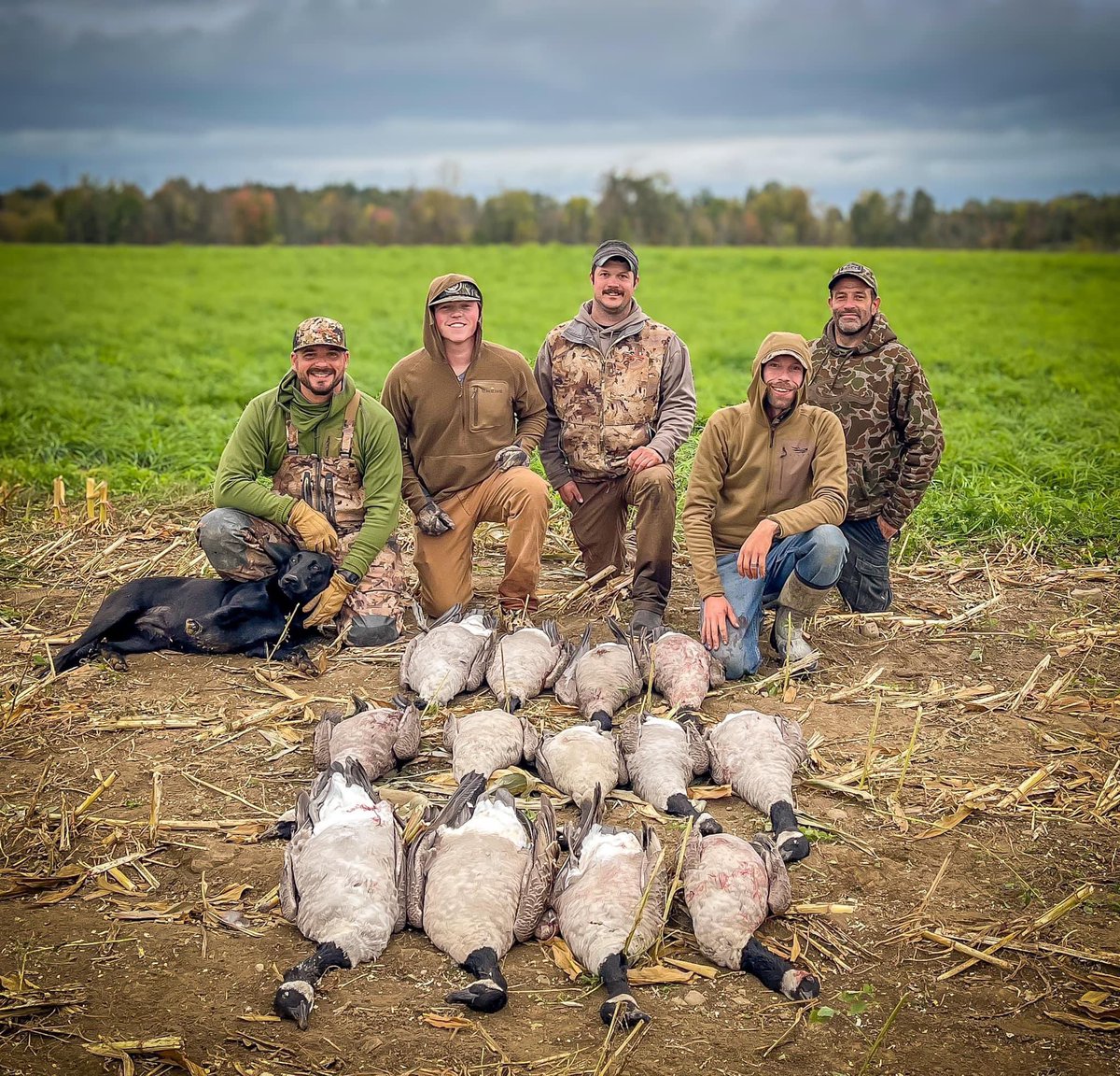DavidBeck_33's tweet photo. 2025 will be the year! Our family is growing and it’ll be one hell of a year chasing feathers👊🏼👊🏼 https://t.co/xojPvX6Ghw