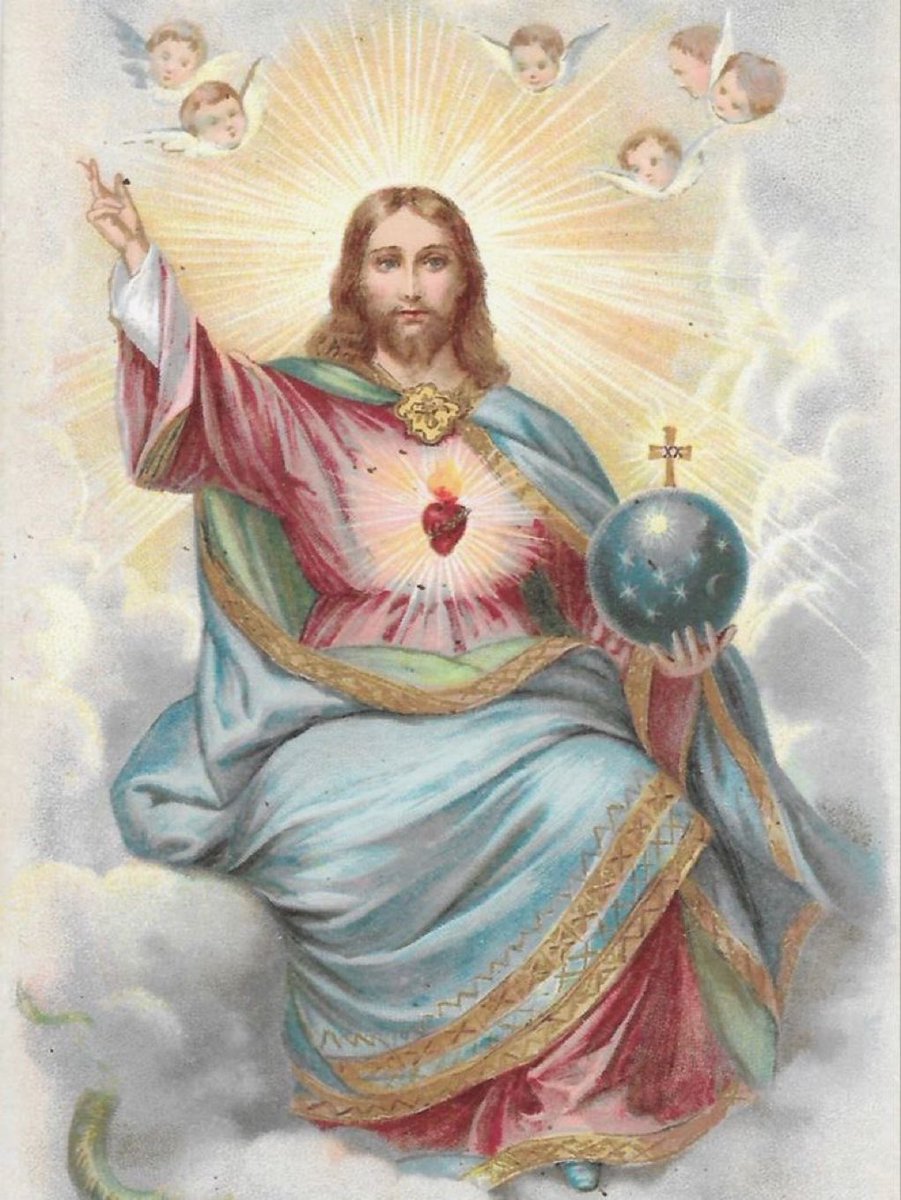 !!!  GLORIA    A    DIOS    EN  EL  CIELO  !!!