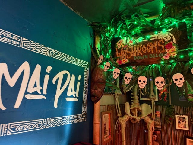 Buffalo Eats tweet media