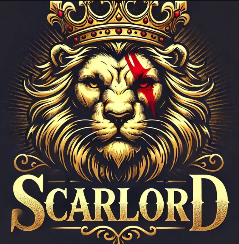 TheGiftPrincess's tweet photo. 🌟 Enter the SCARLord Era – Where Memes Meet
Royalty 👑
Attention, Trailblazers! The meme coin universe just crowned its ruler. SCARLord isn’t just a project; it’s a roaring phenomenon designed to disrupt, inspire, and dominate.

🌐Web: https://t.co/YQaNaTUwN8
🌐TG: https://t.co/G2bP8ZUyPj
🌐X: @SCARLord_Pride 

🔗 CA: 62hTSBj79kDV56YCTRfp2ufWeFmiSccj7T8pKMYhpump

🔗Pump: https://t.co/02HJQ4QztA

🦁 Why SCARLord? It’s the perfect fusion of bold creativity, unwavering transparency, and a community-driven mission. This is your chance to ride the lion and leave your mark on blockchain history.

📊 Next Big Thing? A 100x? 1000x? Who’s to say? But legends aren’t made in whispers—they’re made with roars. Will you be part of the Pride that changes everything?

🌐 Your Kingdom Awaits: https://t.co/rR75GRk4Am (https://t.co/YQaNaTUwN8) Forget the sidelines. This is your chance to lead the charge and make SCARLord the face of the new meme coin dynasty.

#PumpFunLaunch #Pumpfunmeme #pumpfunlive #pumpfun #memecoins #memecoin #scarlord #Solana #SOL #SHIBARMY #dogearmy