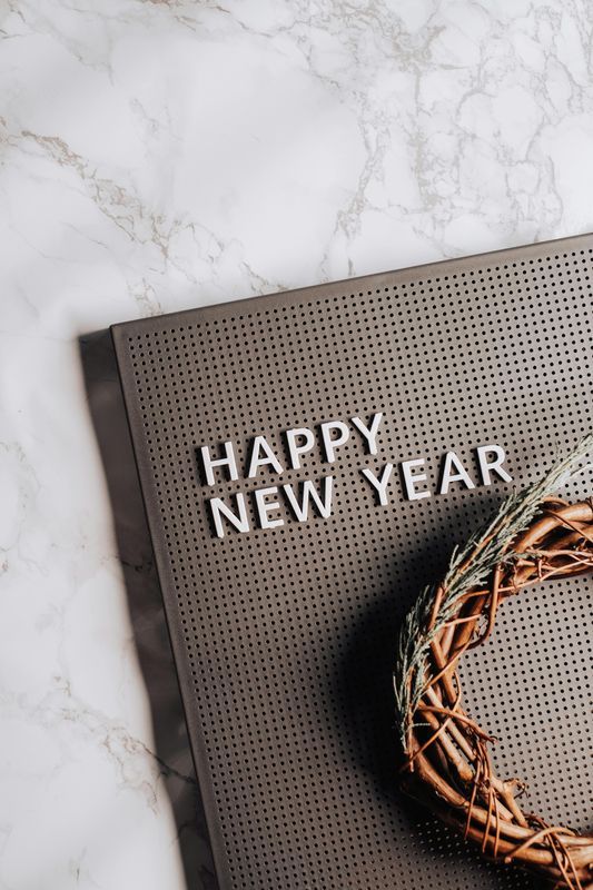 budepiccin1's tweet photo. The past year has been a wonderful journey of learning and growth. I'm incredibly grateful for every experience and every individual who made it so special. Cheers to new beginnings and exciting opportunities in #2025! 🥳🎉#HappyNewYear https://t.co/eQP99OTIoT