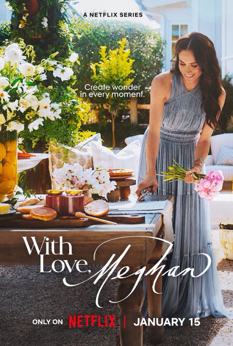 <a href="/PopCrave/">Pop Crave</a> In pursuit of Joy. ❤🤗 with Love, Meghan!🥂