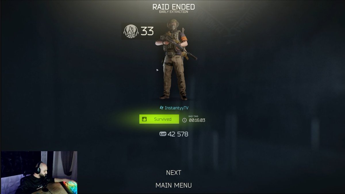 Instantyy's tweet image. twitch.tv/instantyy/clip…

78 Kills - Event Done in Duo - M8 died on Inter @bstategames @nikgeneburn