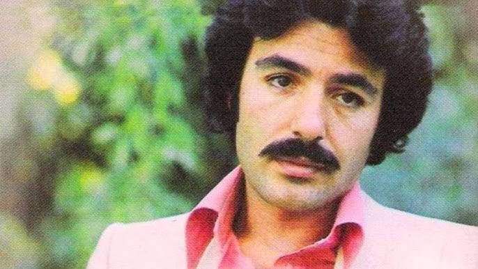 Bir devir sona erdi. Güle güle Ferdi Baba.