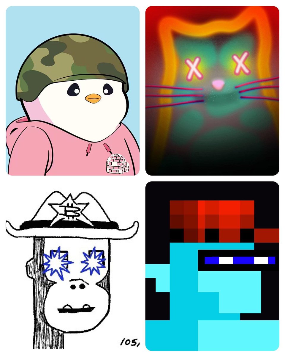 OG General tweet media