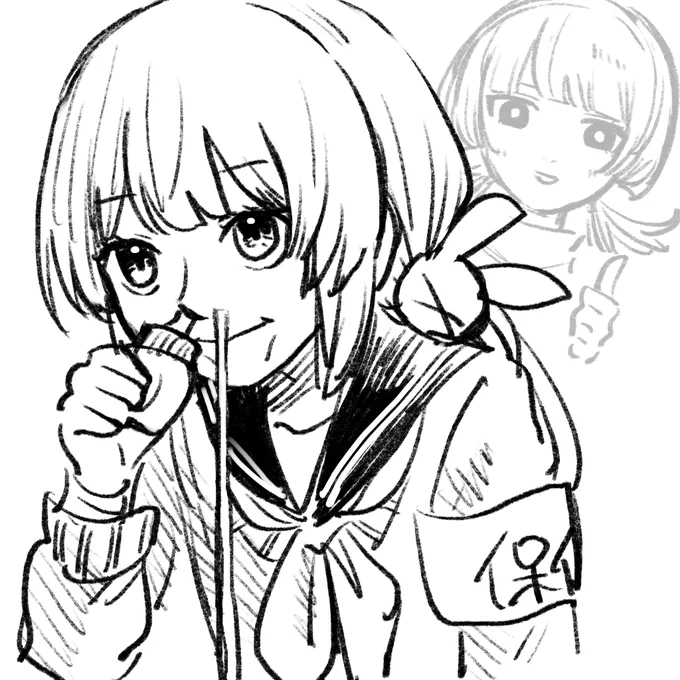 #どくラジ 