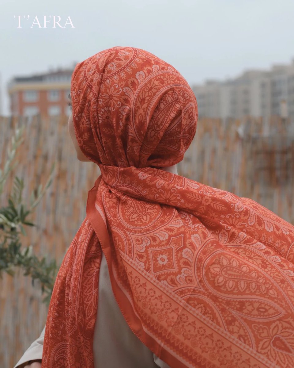 Kızlarr siz hâlâ pamuk desen koleksiyonumuza bakmadınız mı? 🧚🏻‍♂️