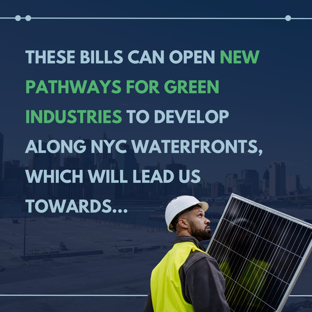 Alexa Avilés (@cmalexaaviles) on Twitter photo Learn about INT 1117 and 1116 that I introduced alongside <a href="/UPROSE/">Your People at UPROSE 🌻</a> to advance GRID 2.0 and a community-led vision for climate action: (1/2) Learn about INT 1117 and 1116 that I introduced alongside <a href="/UPROSE/">Your People at UPROSE 🌻</a> to advance GRID 2.0 and a community-led vision for climate action: (1/2)