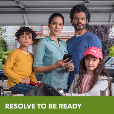 AdamsOEM's tweet photo. Here’s a New Year’s resolution you can make to be better prepared for emergencies:
· Prepare: Stock up on essential supplies, keep them in a portable bag or case, in case you need to evacuate.  https://t.co/DIR3KyWNLS
#ResolveToBeReady #PrepTips #NewYear https://t.co/kG2jGDUOE1