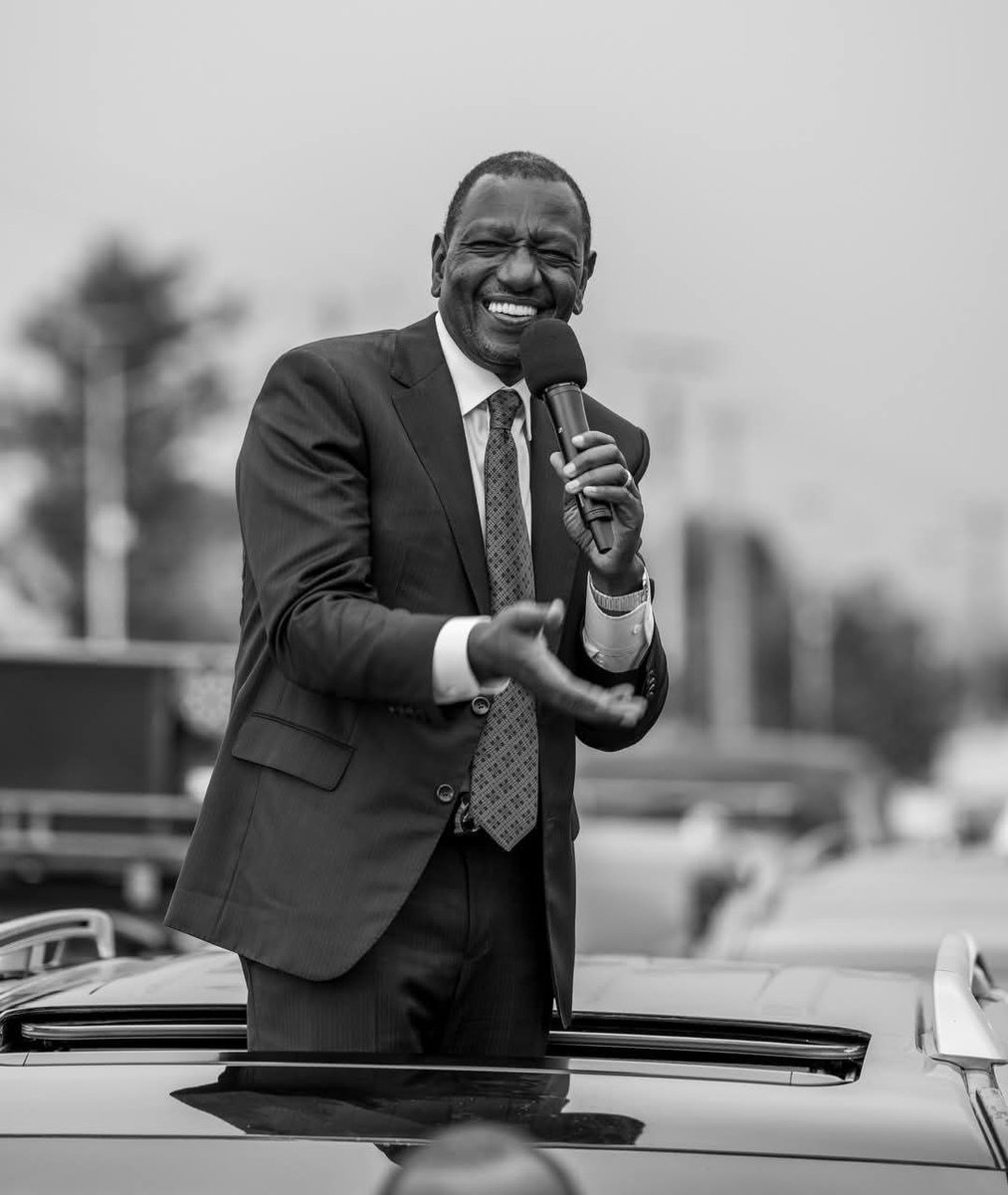 Ngeno Benard tweet media