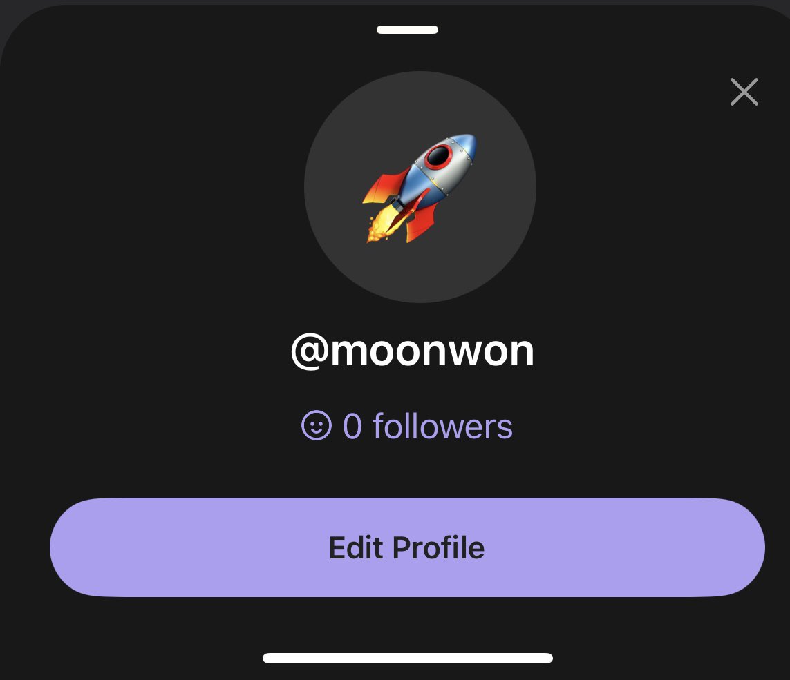 moonwon tweet media