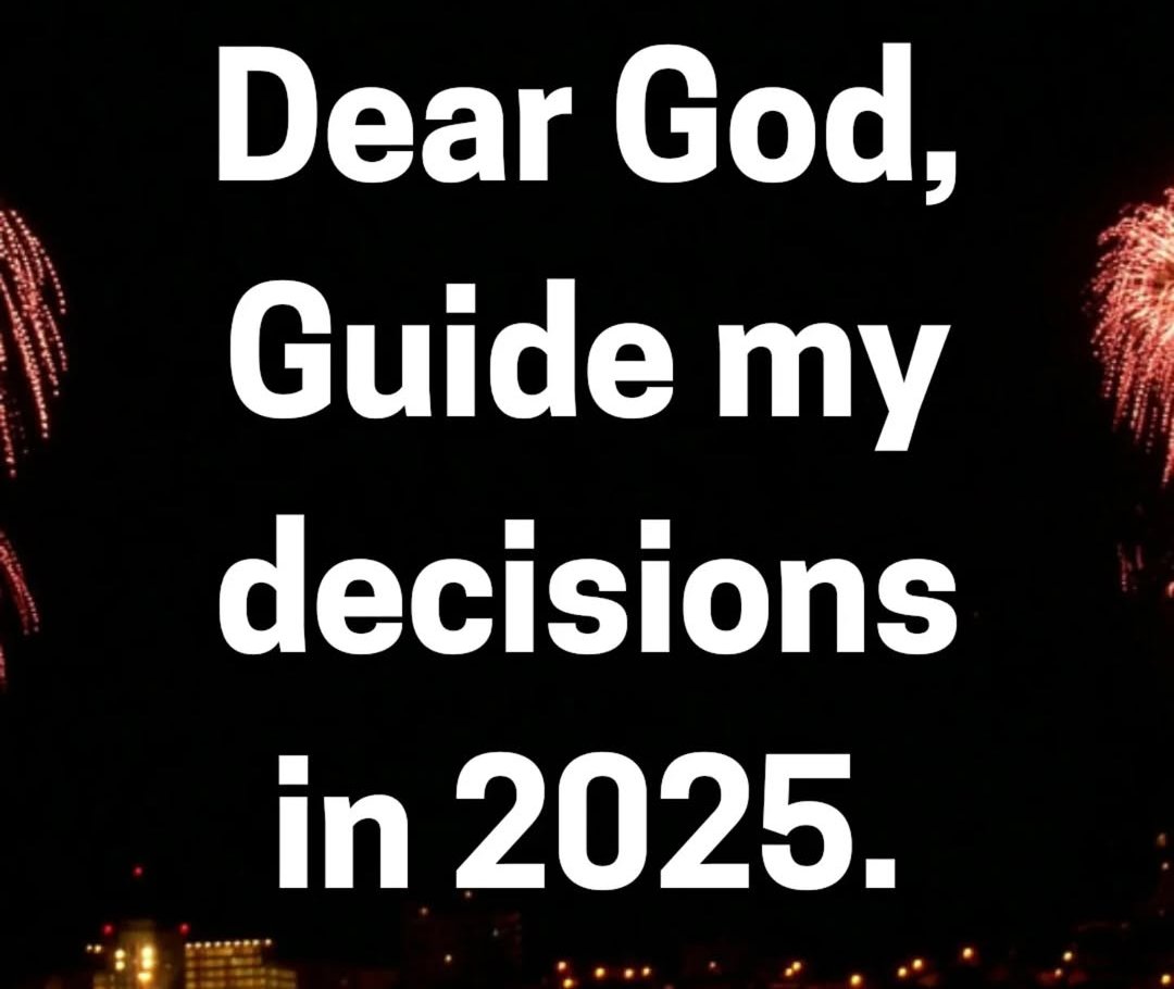Zandra Arnold (@zandraarnold1) on Twitter photo 