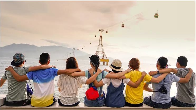 Selfless Love - Scripture urges us to pursue relationships grounded in selflessness, humility, and genuine love. Revealing God's heart for our interactions with others, as selfless love overcomes transactional relationships. 
Read shorturl.at/qexb9
.
.
#JesusLoveYou