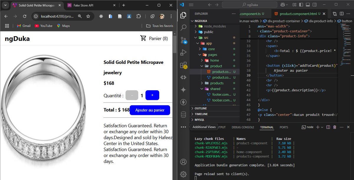 Jérémie Ndeke tweet media