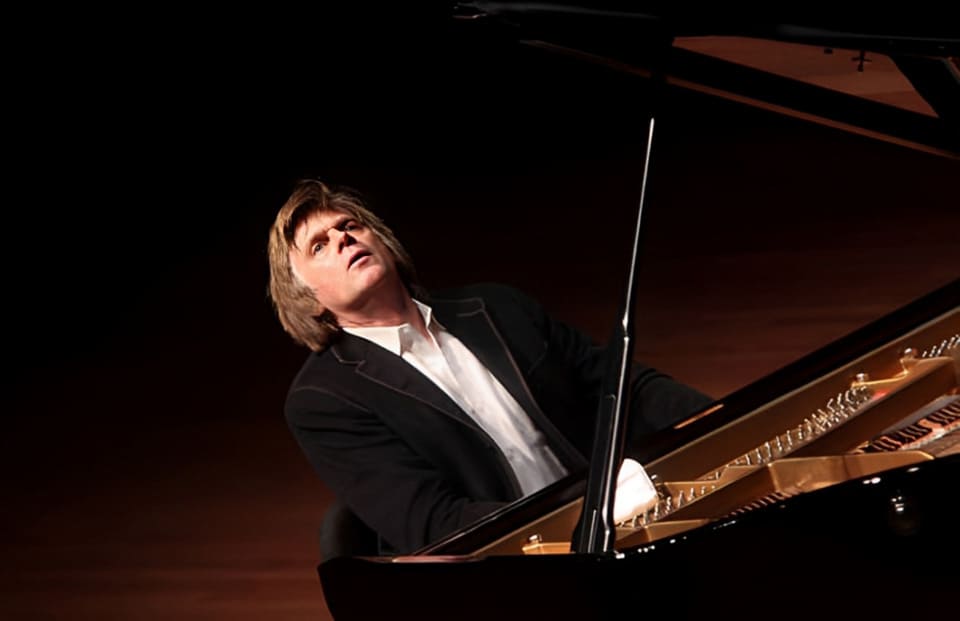 El Trío Arbós &amp; Friends pondrá música en vivo a «El maquinista de La General» de Buster Keaton | todalamusica.es/el-trio-arbos-… | <a href="/cbamadrid/">Círculo de Bellas Artes - Casa Europa</a> | <a href="/RoccoLozano/">Valerio Rocco Lozano</a> | <a href="/trioarbos/">Trío Arbós</a>