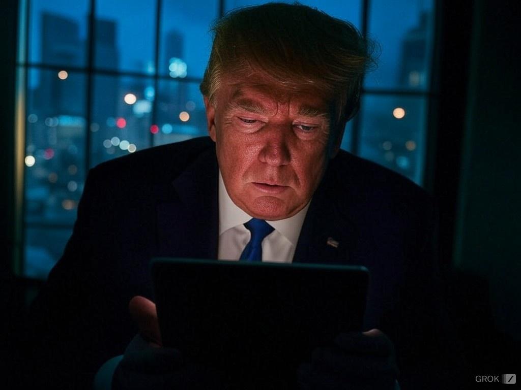 John R Fuisz tweet media