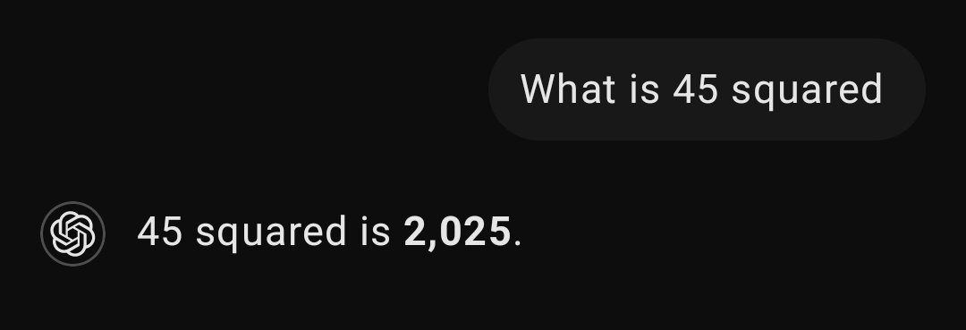 Oh shit

This is trumps year