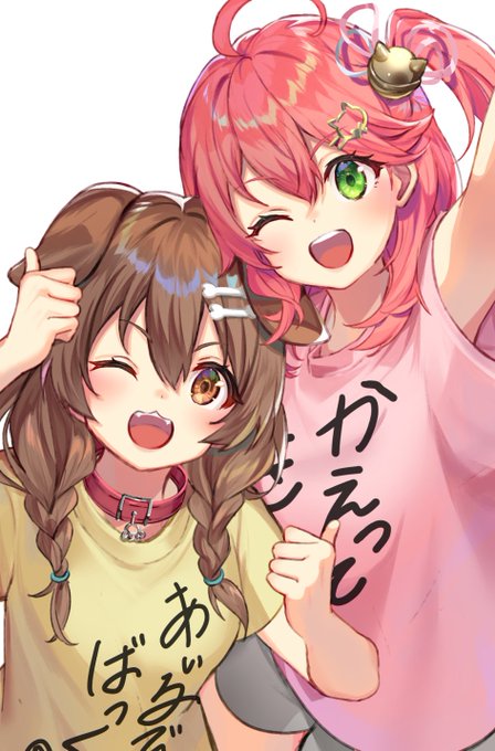ホロライブ 戌神ころね 等身タペストリー フカヒレ 公式 ホロライブ カプとれ 戌神ころね タペストリー - メルカリ