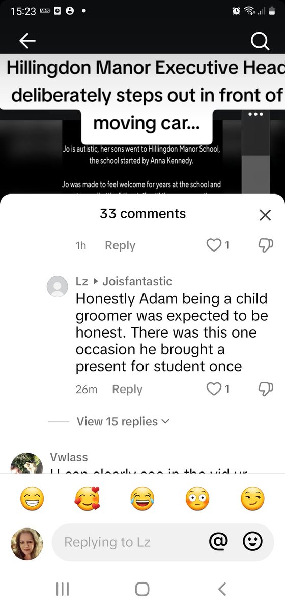 AutismAwareness tweet media