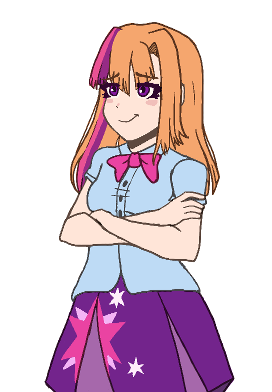 Ray ★ (@raydespair7) on Twitter photo 