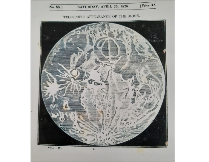 19_Birkbeck (@19_birkbeck) on Twitter photo Was the London Mechanics' Institute (now <a href="/BirkbeckUoL/">Birkbeck, University of London</a>) a pioneer of the visual lecture? Read <a href="/Prof_JPlunkett/">John Plunkett</a> on the university's fascinating attempts to illustrate knowledge: from diagrams & transparencies to magic lantern shows to live experiments. 19.bbk.ac.uk Was the London Mechanics' Institute (now <a href="/BirkbeckUoL/">Birkbeck, University of London</a>) a pioneer of the visual lecture? Read <a href="/Prof_JPlunkett/">John Plunkett</a> on the university's fascinating attempts to illustrate knowledge: from diagrams & transparencies to magic lantern shows to live experiments. 19.bbk.ac.uk