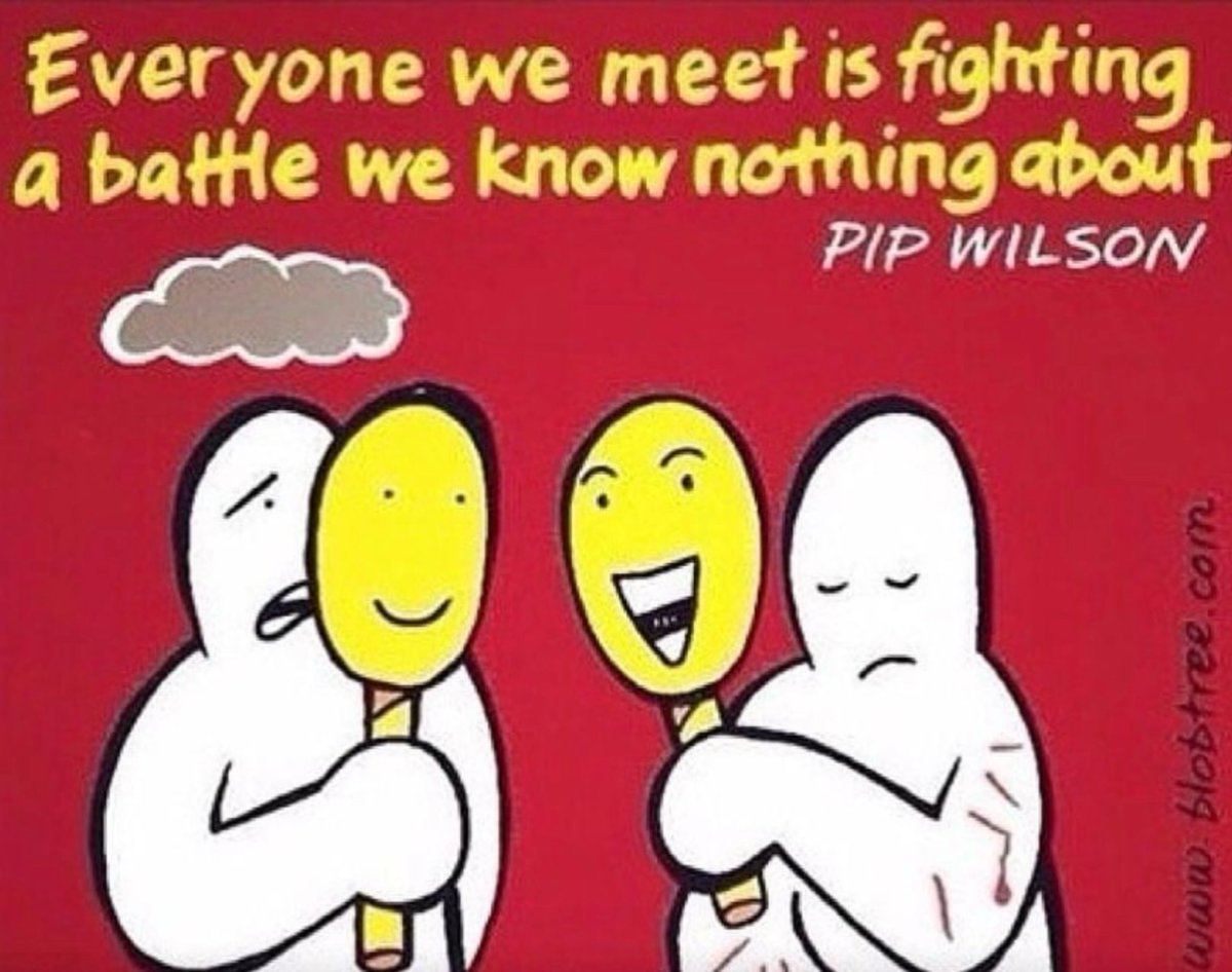 #bekind #Selfesteem #empathy #coaching #teaching #relationships #friendships #EmotionalWellbeing #EmotionalIntelligence #wellbeingtools 
blobtree.com