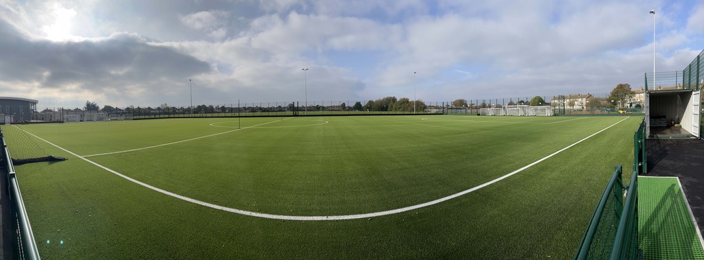 Southend East Community Academy Trust (SECAT) (@s_e_c_a_t) on Twitter photo Coming soon! Full-sized all-weather 3G football pitch in Shoebury for use by the whole community thanks to: <a href="/premierleague/">Premier League</a>, <a href="/FA/">The FA</a> <a href="/DCMS/">Department for Culture, Media and Sport</a> <a href="/footballfoundtn/">Football Foundation</a>
#southend #football #essexfootball <a href="/shoebury_high/">Shoeburyness High School</a>
<a href="/Bournesgreensch/">Bournes Green Schools</a>
<a href="/thorpedene_pri/">Thorpedene Primary School</a>
<a href="/HinguarSchool/">Hinguar Primary School</a> <a href="/southendcity/">Southend City FC</a> <a href="/yoursouthend/">Your Southend</a> Coming soon! Full-sized all-weather 3G football pitch in Shoebury for use by the whole community thanks to: <a href="/premierleague/">Premier League</a>, <a href="/FA/">The FA</a> <a href="/DCMS/">Department for Culture, Media and Sport</a> <a href="/footballfoundtn/">Football Foundation</a>
#southend #football #essexfootball <a href="/shoebury_high/">Shoeburyness High School</a>
<a href="/Bournesgreensch/">Bournes Green Schools</a>
<a href="/thorpedene_pri/">Thorpedene Primary School</a>
<a href="/HinguarSchool/">Hinguar Primary School</a> <a href="/southendcity/">Southend City FC</a> <a href="/yoursouthend/">Your Southend</a>