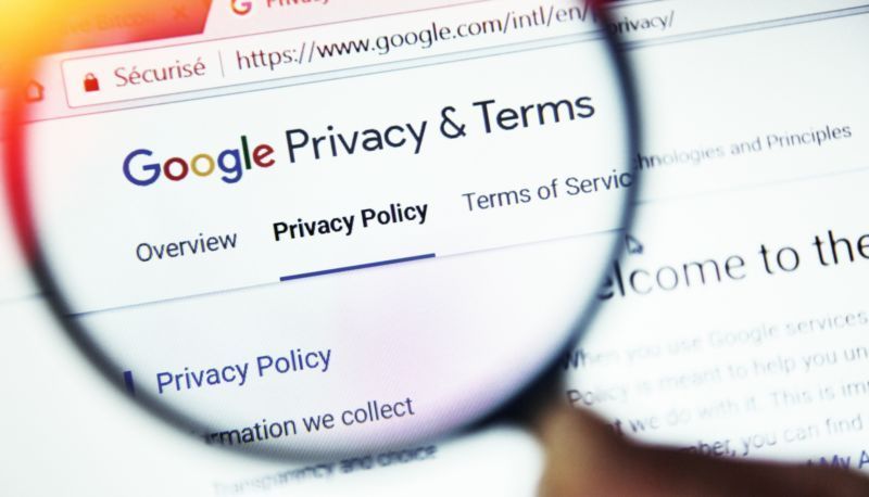 Google is set to update its third-party policy in November 2024, introducing severe consequences for those with policy violations. Learn more about the policy update in this article.

buff.ly/48bvbjM 
#B2BMarketing #B2B #GoogleUpdates