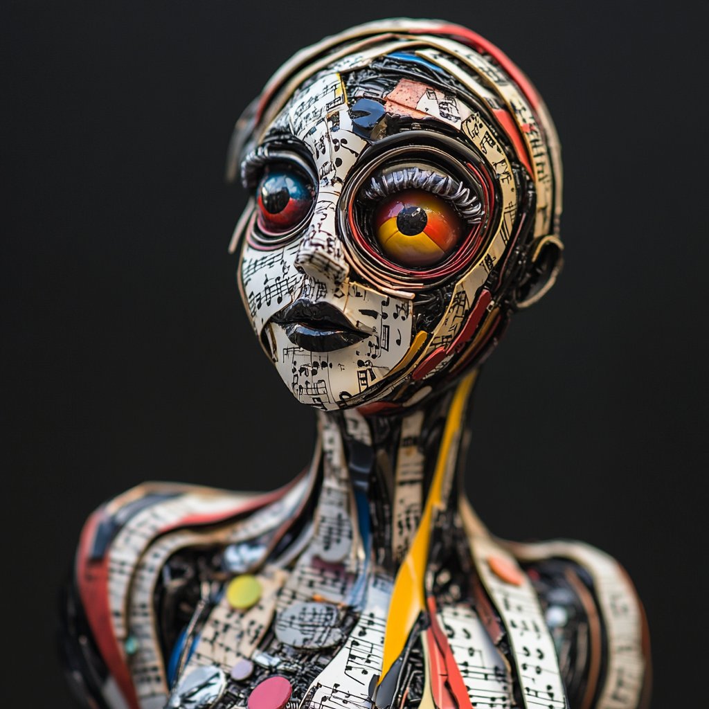 Hi Friends...Happy Days All♥️👋👋👋

""Music And Spirit""

New #CollectibleMoments
on <a href="/remx_xyz/">Remx</a> 
👇👇👇
remx.xyz/albatrosnft/dr…

#NFT
#Bitcoin #ETH