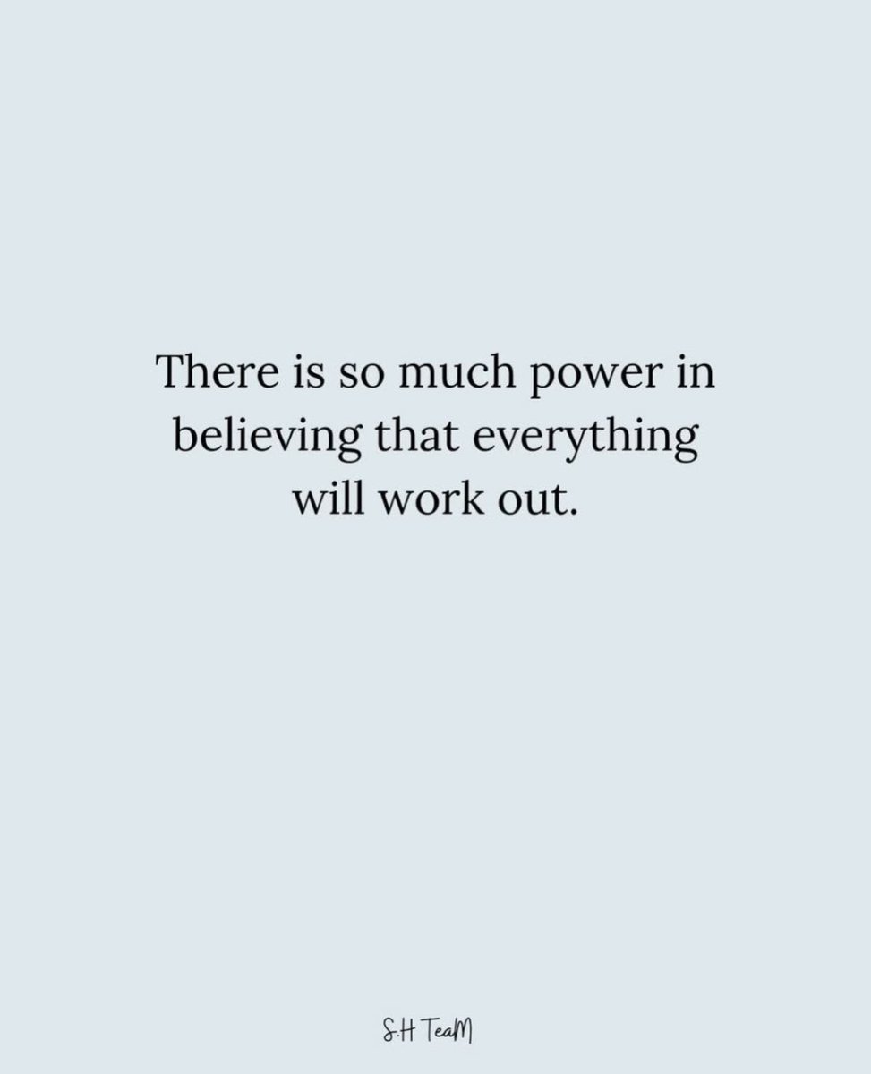Quoteslikers's tweet photo. Everything will work out [image]

#quotesoftheday #quotesaboutlife #quotesofinstagram #QuotesForYou #quotesaboutlifequotesandsayings #quotesdaily #quotesandsayings #quotestags #quoteslife #quotes #quotesgram #quotestagram #quotesoflife#quotestolive https://t.co/pFzWCmhUqx