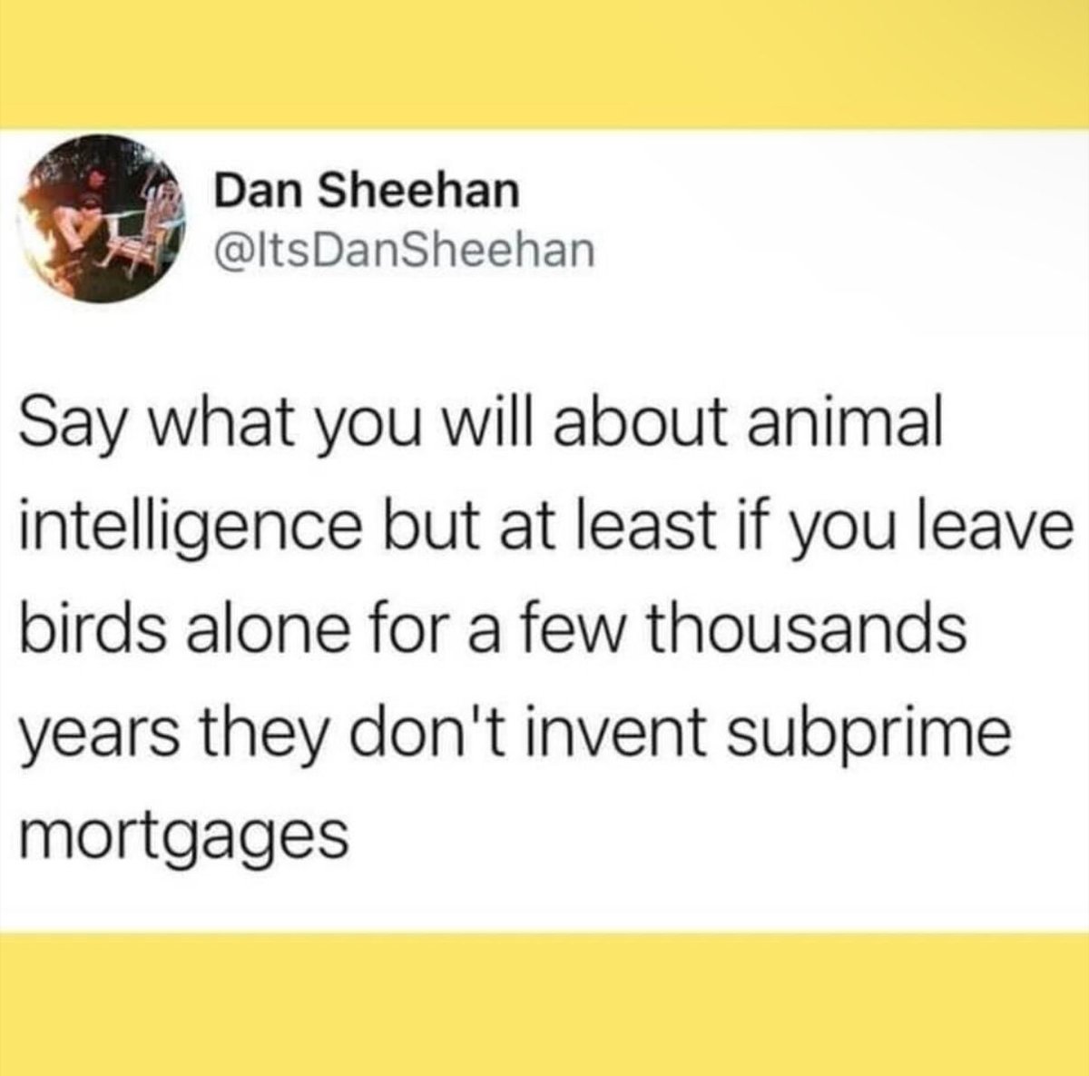 can't argue that 💁‍♀️
