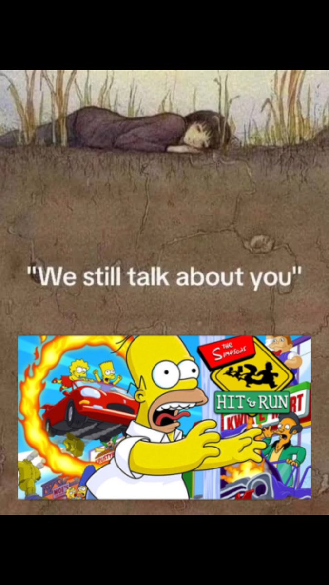 ᏋᏝᏝᏋ🇵🇸 (@floatawaywitme) on Twitter photo 