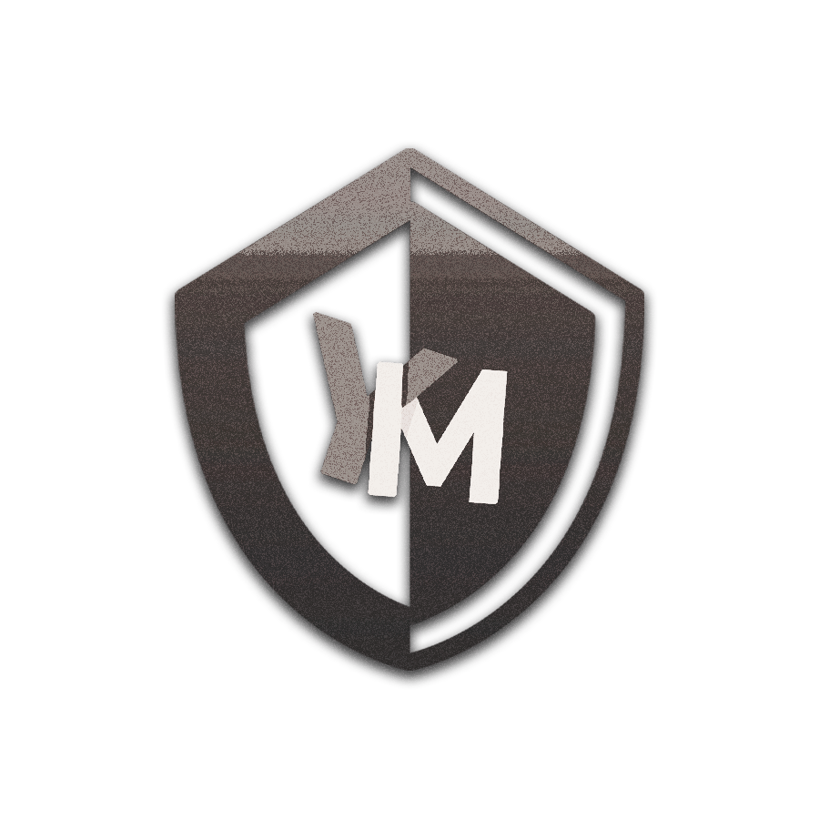 # ๐จ๐๐๐๐๐๐ ๐๐๐๐ ( CERRADO ) tweet media