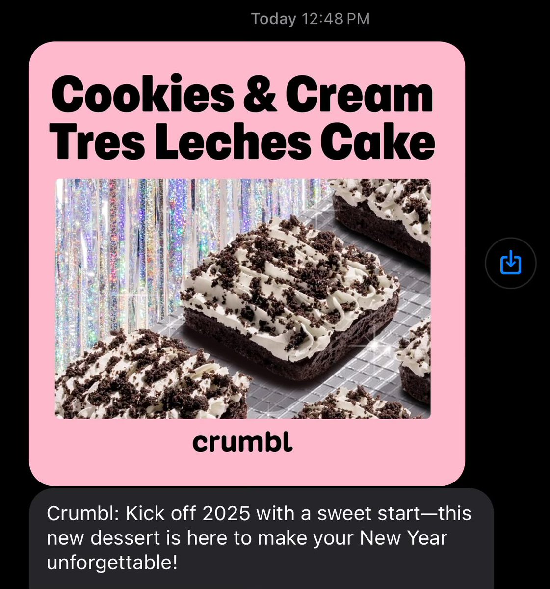 Nicole 🐳 tweet media