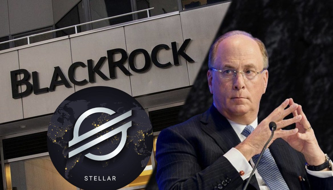 Crypto Mentality tweet media