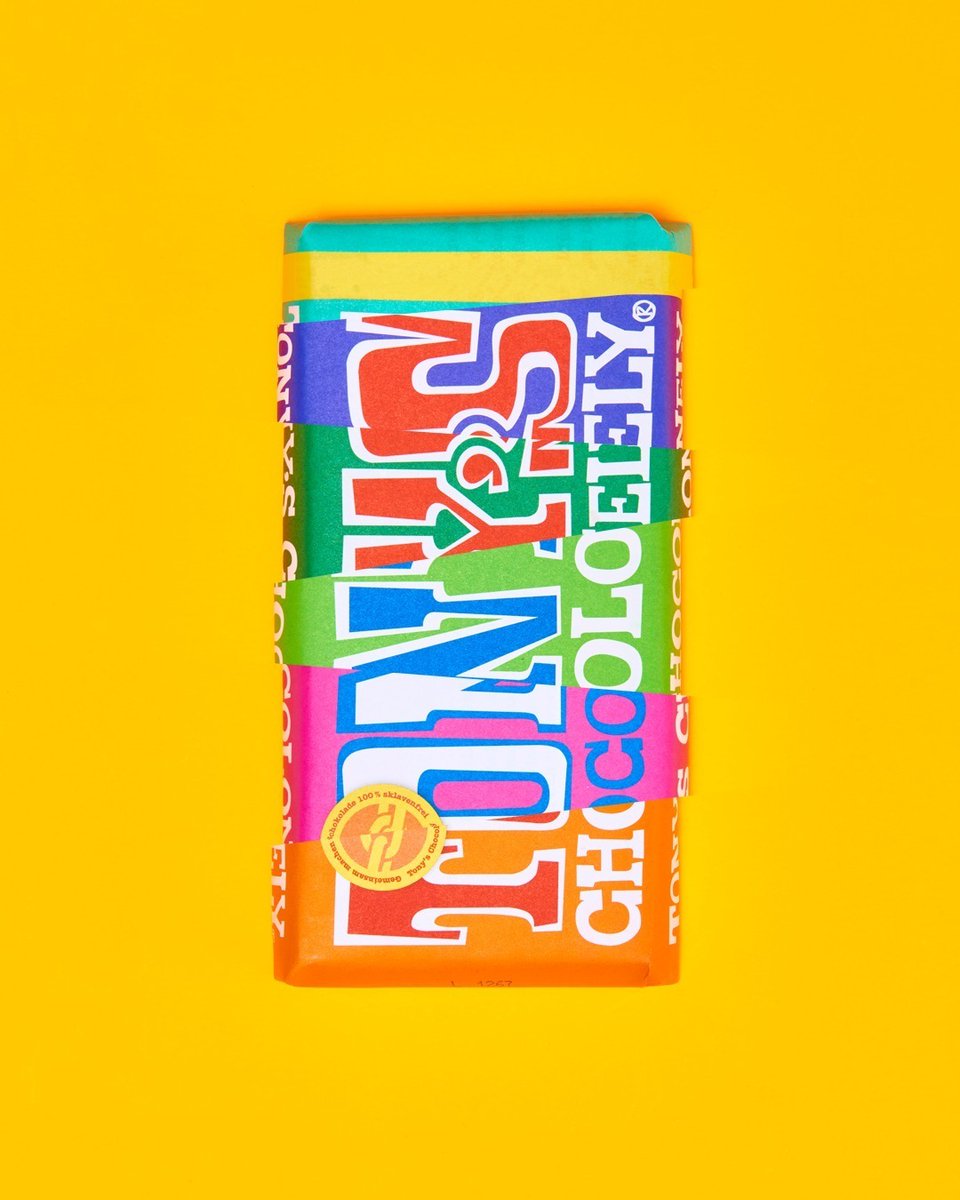 Merry New (choco) Year! ✨ Your 2025 dream flavour: go! 🍫👇