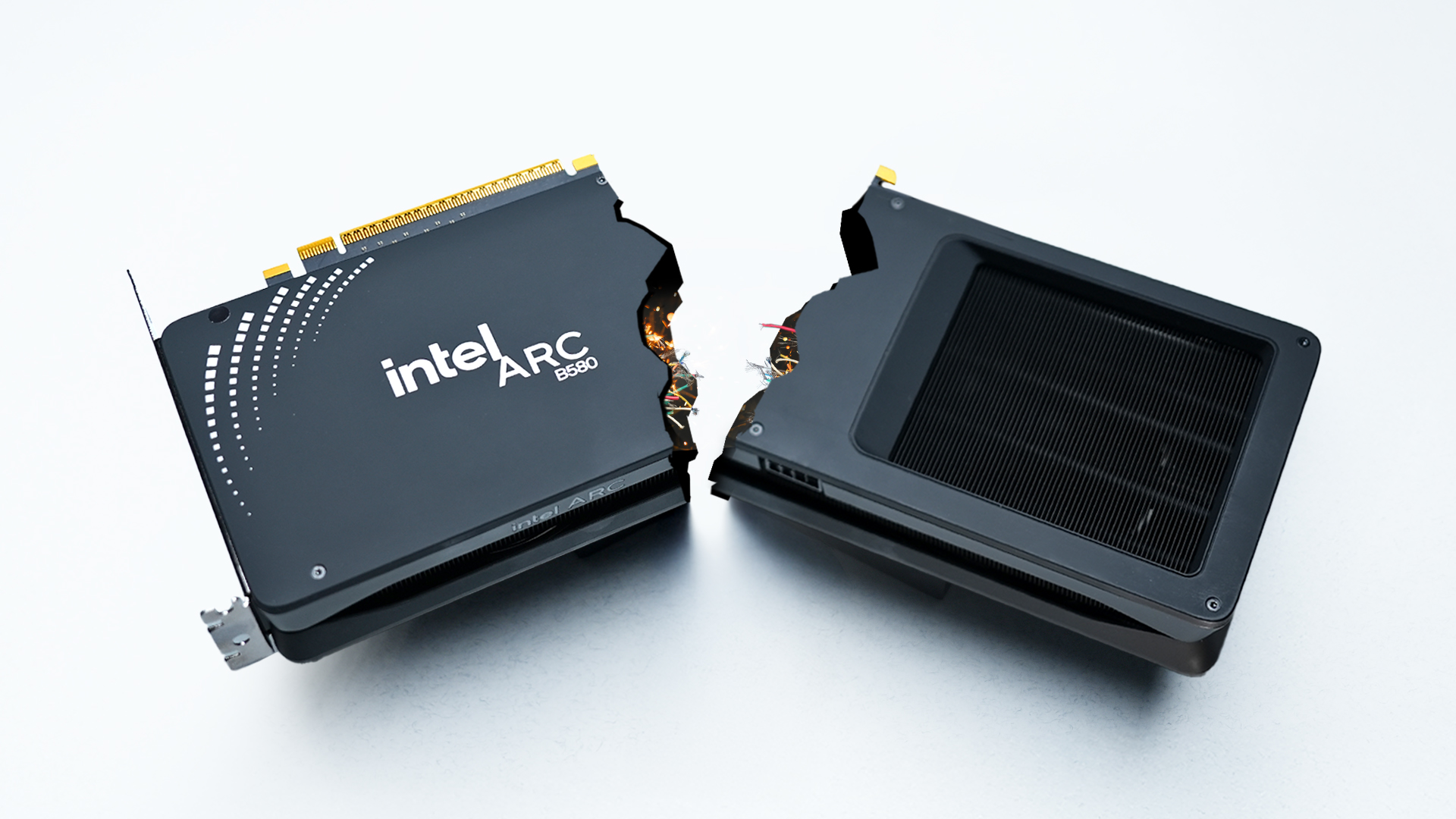 日立建機 マルチブーム解体仕様機ZX1100K-7の受注を開始 | KENKEY
