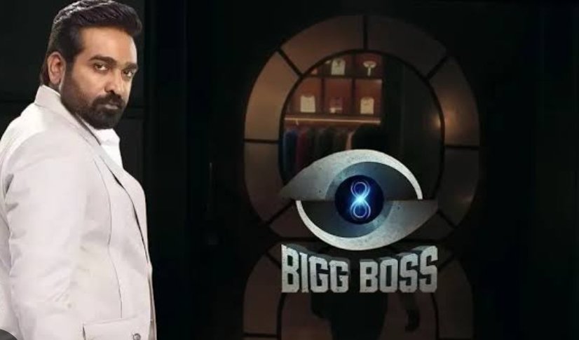 thebackwalker's tweet photo. அன்புநிறை திரு.@VijaySethuOffl கவனத்திற்கு.நடக்கும் #BiggBossSeason8Tamil லில் #Deepak தவிர்த்து மற்ற அனைவரும்(தமிழ் பேச்சாளர்கள் உட்பட),தமிழை பிழையாக உச்சரிக்குறார்கள் என்பது உலகம் முழுதும் இந்நிகழ்ச்சியை பார்க்கும் தமிழ் @STARVijayIndia நேயர்கள் அறிவார்கள். அதனால் 👇🏾 https://t.co/5rvDdyB78n
