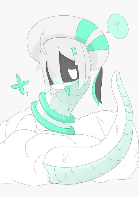 あけおめイラストですわ!!! 