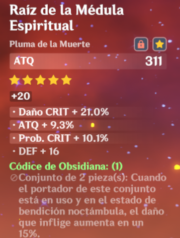 MurataMain's tweet photo. Ha salido primera pieza para set de Mavuika, estoy ahora mismo en https://t.co/trupjvBF3D farmeando muy de chill (no cam, no mic y música de fondo)

Estoy quemando lunas, no sé cuanto más me quedaré.

#原神 #GenshinImpact #genshintwt #genshin #Murata #Natlan #Mavuika https://t.co/cH35UL0YwR