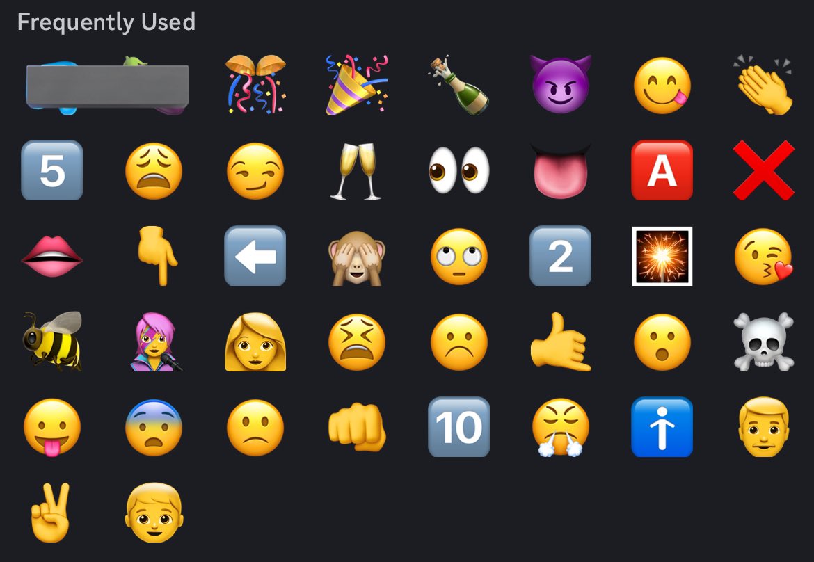 Symphonia 🕳️🎶 tweet media