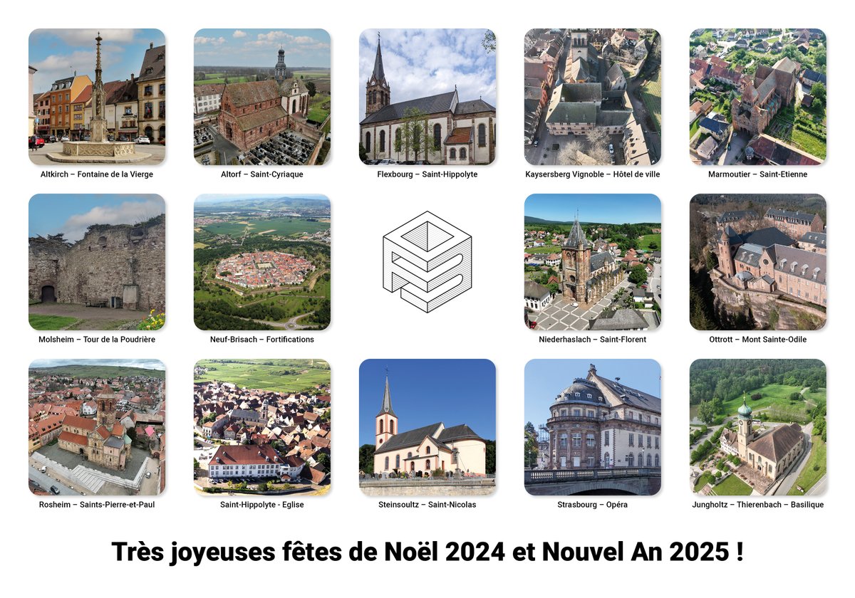 BertrandFleck's tweet photo. Très joyeuses fêtes de Noël 2024 et de Nouvel An 2025 ! https://t.co/Uwp9Lz1O9n