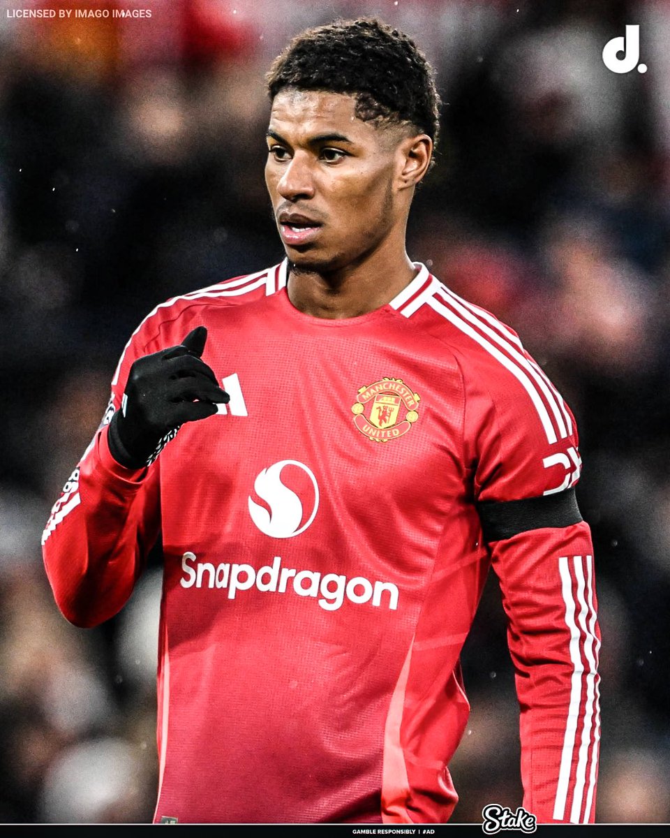 centredevils's tweet photo. 🚨🚨🌕| JUST IN: Manchester United staff have been IMPRESSED by Marcus Rashford’s application in training of late since being dropped. 

[@hirstclass] https://t.co/9ZsQwPYoxT