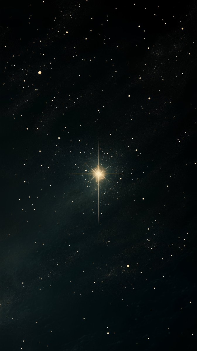 21 (@twentyone21___) on Twitter photo 