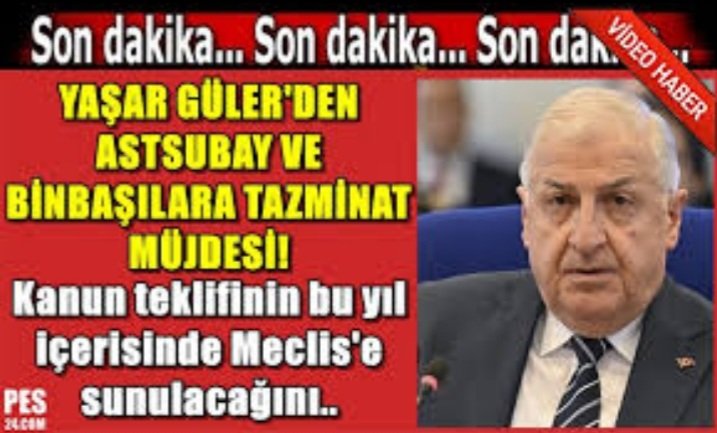 #Astsubaylık Sevdamızdır <a href="/tcsavunma/">T.C. Millî Savunma Bakanlığı</a> Onurlu bir Gelecekten Bahseder İnsanları kendi bünyesine katmak istiyor. Garip olan şey kendi bünyesinde çalışıp emekli olmuş Astsubaylar zor durumdalar Maaşları geçinmeye bile yetmiyor Sözlerinizi tutun. <a href="/TSKGnkur/">TSK</a> <a href="/TC_icisleri/">T.C. İçişleri Bakanlığı</a> <a href="/hulusiakarmedya/">Hulusi AKAR</a>
