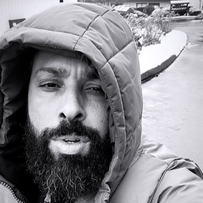 #NewProfilePic