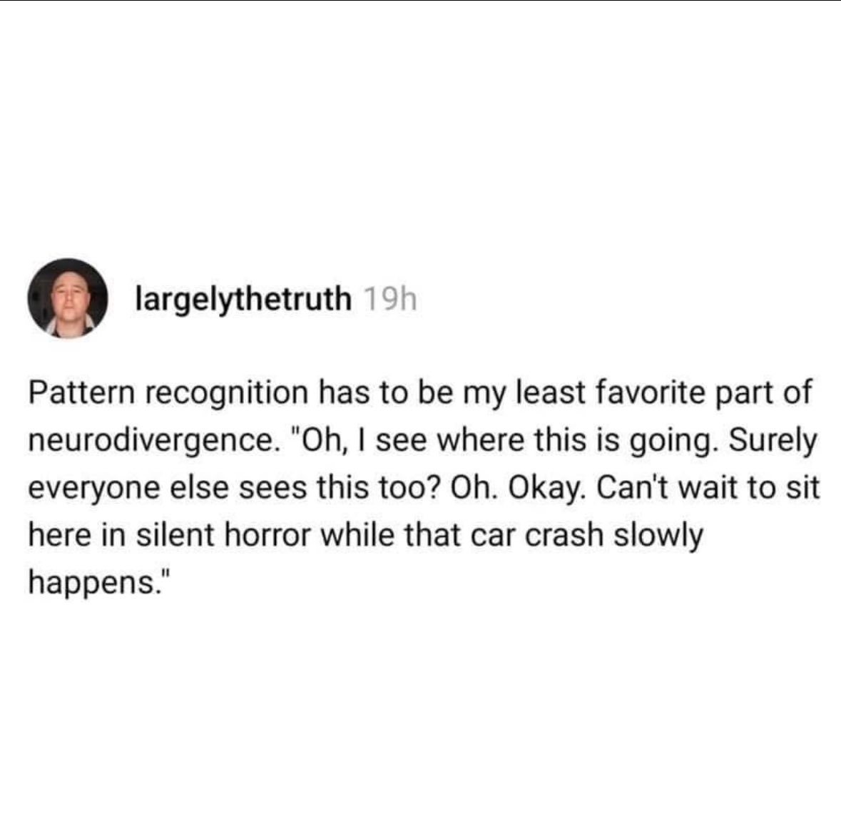 ADHDForReal's tweet image. 