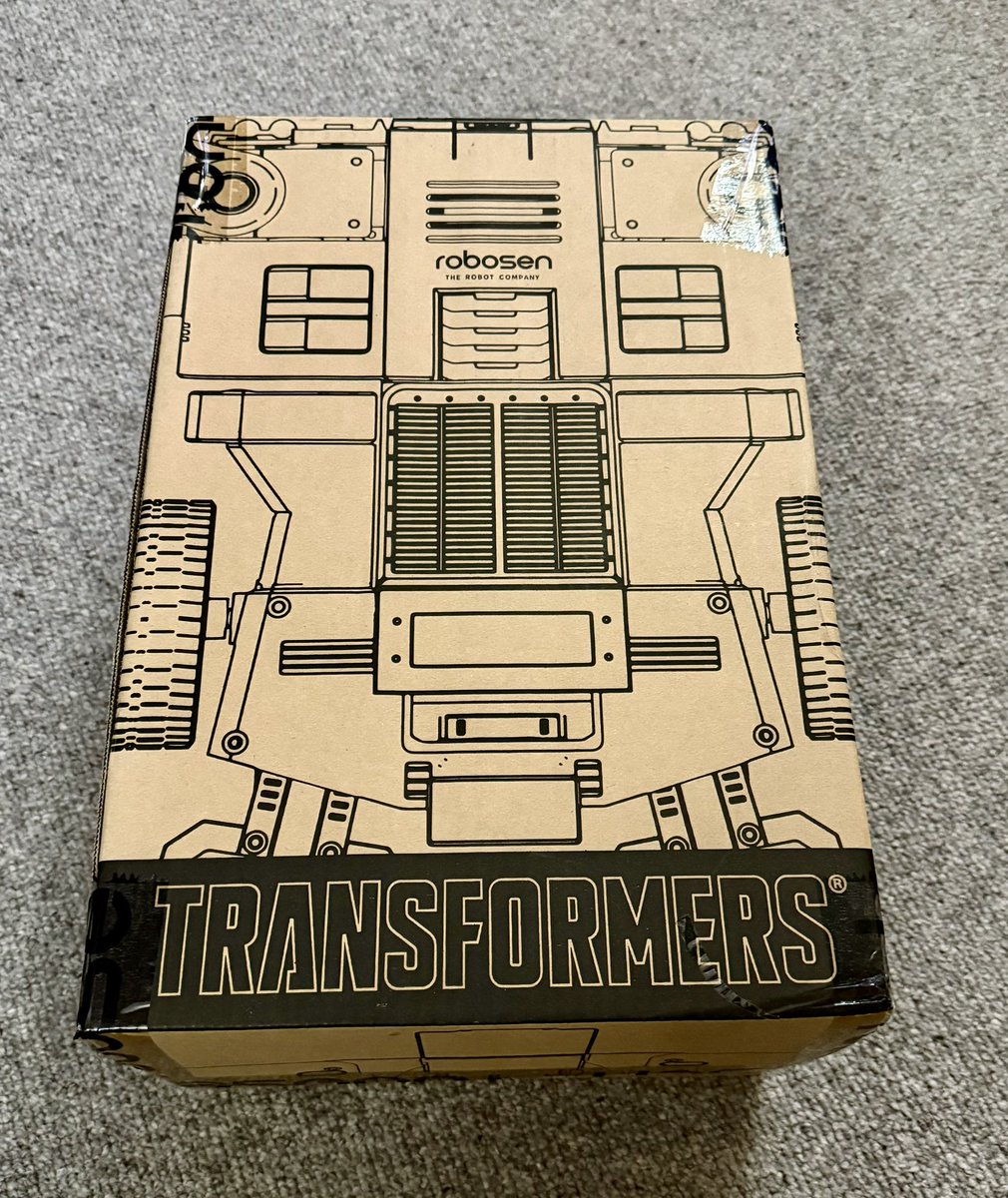 InboundLee's tweet image. Last big purchase of 2025!😁