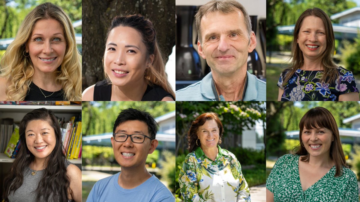 Teachers, thank you for the work you do in giving BC’s children the education and support they need to grow into thriving, strong adults. Meanwhile, we’re honoured to take care of your pension. tpp.pensionsbc.ca <a href="/bctf/">BC Teachers’ Federation</a> <a href="/BCSups/">BCSSA</a> <a href="/BCPVPA/">BC Principals' & Vice-Principals' Association</a>